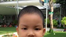 LỜI YÊU THƯƠNG - TRẦN DUY KHOA - LỚP MG3 LỜI YÊU THƯƠNG - TRẦN DUY KHOA - LỚP MG3